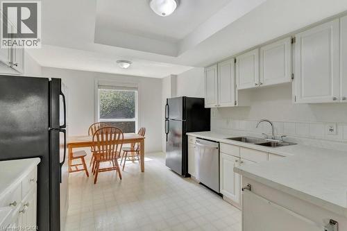 175 Janefield Avenue, Guelph, ON 