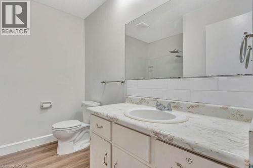 175 Janefield Avenue, Guelph, ON 
