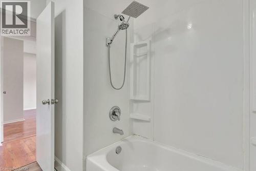 175 Janefield Avenue, Guelph, ON 