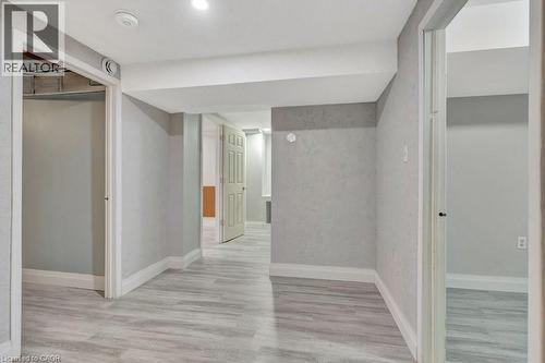 175 Janefield Avenue, Guelph, ON 