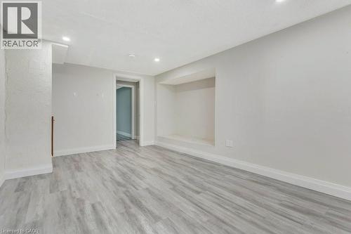175 Janefield Avenue, Guelph, ON 