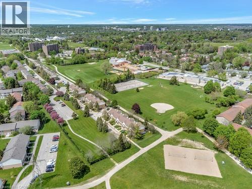 175 Janefield Avenue, Guelph, ON 