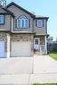 13 Sorrento Street, Kitchener, ON 