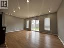 13 Sorrento Street, Kitchener, ON  - Indoor Photo Showing Other Room 
