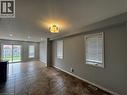 13 Sorrento Street, Kitchener, ON  - Indoor Photo Showing Other Room 