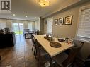 13 Sorrento Street, Kitchener, ON 