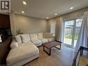 13 Sorrento Street, Kitchener, ON 