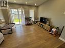 13 Sorrento Street, Kitchener, ON 