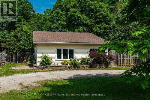 1720 GOLFLINK ROAD  Tiny, ON L0L 2J0