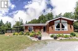 1430 DRYSDALE ROAD  Asphodel-Norwood, ON K0L 2V0