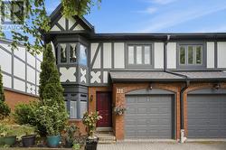 111 - 3050 ORLEANS ROAD  Mississauga, ON L5L 5P7