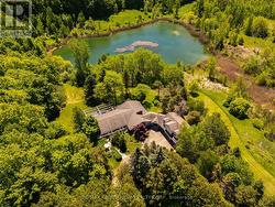 2360 8 SIDE ROAD  Burlington, ON L7P 0M7