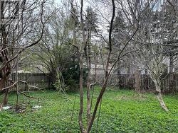 72 Fox Avenue St. John's, NL A1B 2J2