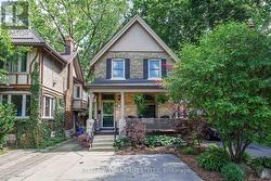73 BEACONSFIELD AVENUE  London South (South F), ON N6C 1B6