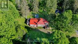 1755 592 HIGHWAY Perry (Scotia), ON P0A 1J0