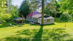 1755 592 HIGHWAY Perry (Scotia), ON P0A 1J0