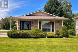 58 UNION STREET  Meaford, ON N4L 1E6