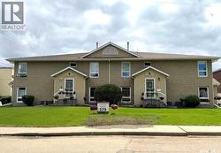 H 279 Hochelaga STREET E Moose Jaw, SK S6H 0N9
