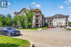 211 1220 BLACKFOOT DRIVE  Regina, SK S4S 6T2
