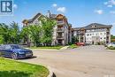 211 1220 Blackfoot Drive, Regina, SK 