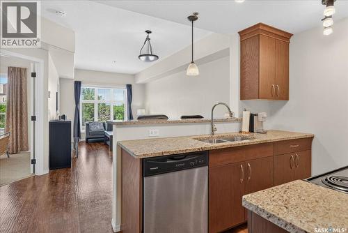 211 1220 Blackfoot Drive, Regina, SK 