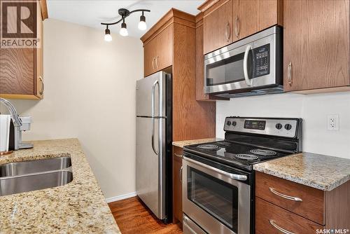 211 1220 Blackfoot Drive, Regina, SK 