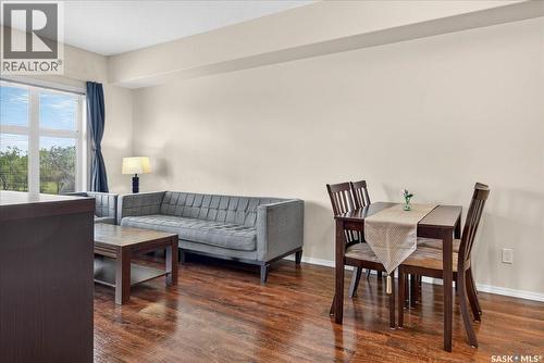 211 1220 Blackfoot Drive, Regina, SK 