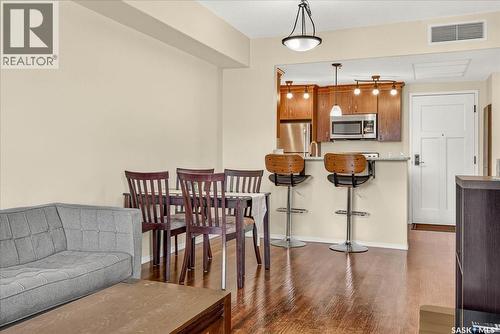 211 1220 Blackfoot Drive, Regina, SK 