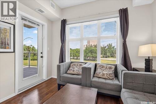 211 1220 Blackfoot Drive, Regina, SK 
