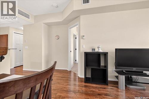 211 1220 Blackfoot Drive, Regina, SK 