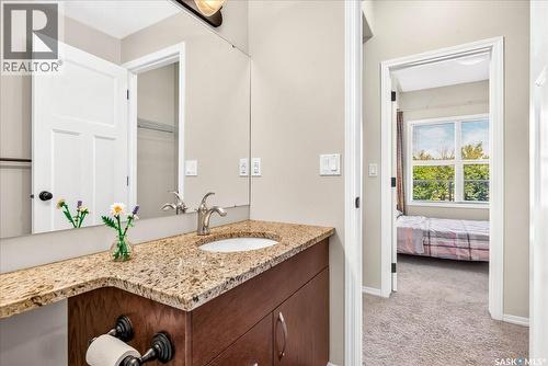 211 1220 Blackfoot Drive, Regina, SK 