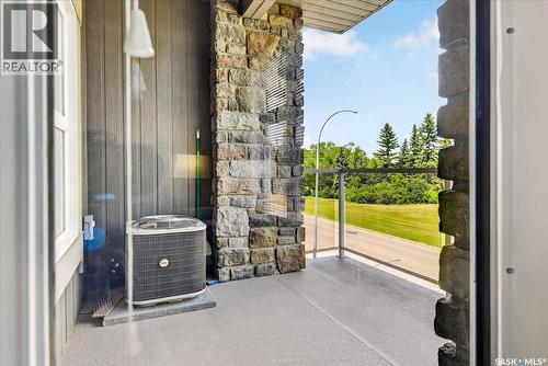 211 1220 Blackfoot Drive, Regina, SK 