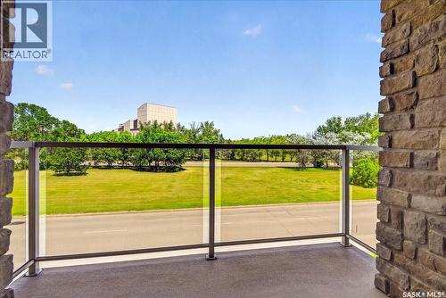 211 1220 Blackfoot Drive, Regina, SK 