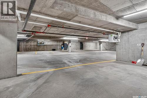 211 1220 Blackfoot Drive, Regina, SK 