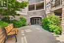 211 1220 Blackfoot Drive, Regina, SK 