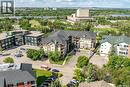 211 1220 Blackfoot Drive, Regina, SK 