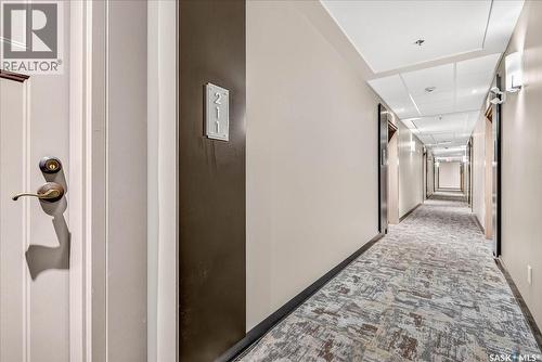 211 1220 Blackfoot Drive, Regina, SK 