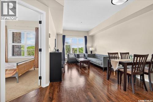 211 1220 Blackfoot Drive, Regina, SK 