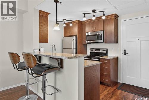 211 1220 Blackfoot Drive, Regina, SK 