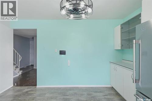 3009A 33Rd Street W, Saskatoon, SK 
