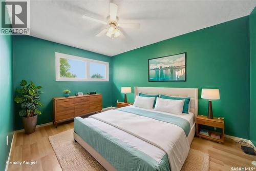 3009A 33Rd Street W, Saskatoon, SK 