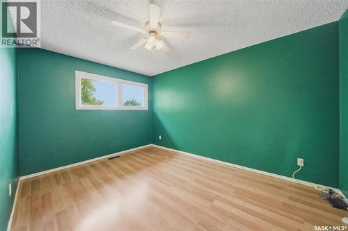 3009A 33Rd Street W, Saskatoon, SK 