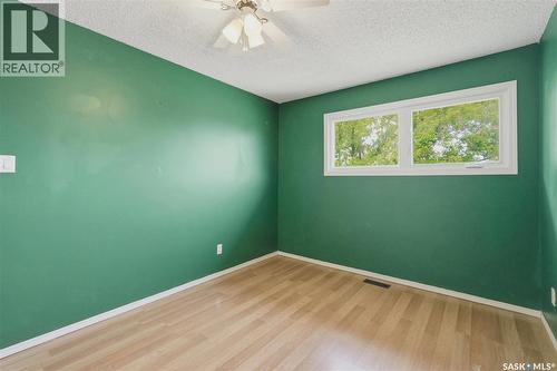 3009A 33Rd Street W, Saskatoon, SK 