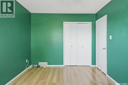 3009A 33Rd Street W, Saskatoon, SK 
