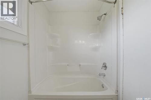 3009A 33Rd Street W, Saskatoon, SK 