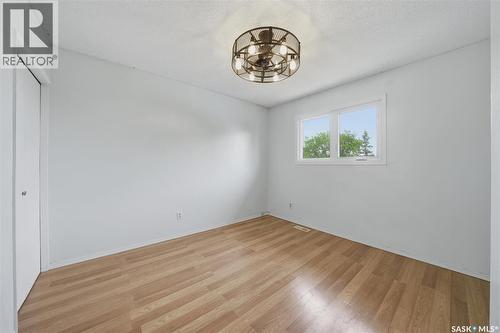 3009A 33Rd Street W, Saskatoon, SK 