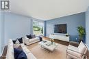3009A 33Rd Street W, Saskatoon, SK 