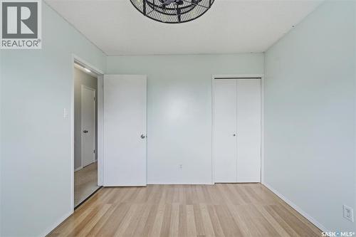 3009A 33Rd Street W, Saskatoon, SK 