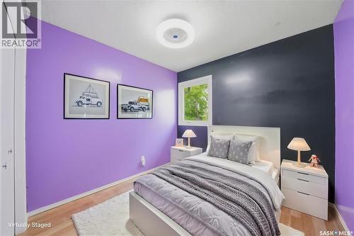 3009A 33Rd Street W, Saskatoon, SK 