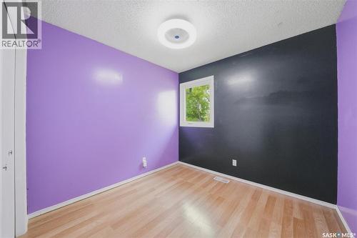3009A 33Rd Street W, Saskatoon, SK 
